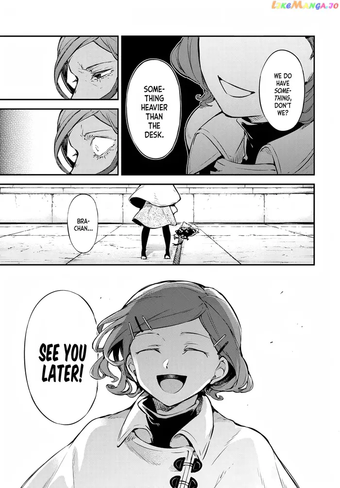 Bungou Stray Dogs Chapter 110 image 13_optimized